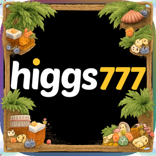 higgs777 — galeri pratinjau - APK Resmi